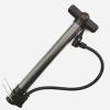 Pompe à vélo - Ref 2387495