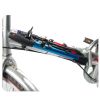 Pompe à vélo - Ref 2387502