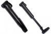 Pompe à vélo ROSWHEEL - Ref 2387538