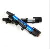 Pompe à vélo - Ref 2387570