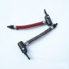 Pompe à vélo - Ref 2387586