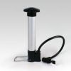 Pompe à vélo - Ref 2387617