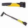 Pompe à vélo - Ref 2387691