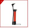 Pompe à vélo - Ref 2387697