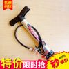 Pompe à vélo - Ref 2387704