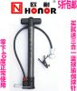 Pompe à vélo - Ref 2387714