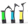 Pompe à vélo YWDM - Ref 2387718