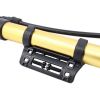 Pompe à vélo - Ref 2387737