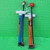 Pompe à vélo - Ref 2387739