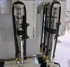 Pompe à vélo - Ref 2387763