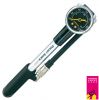 Pompe à vélo - Ref 2387782