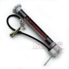 Pompe à vélo - Ref 2387814