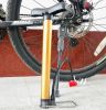 Pompe à vélo FJQXZ - Ref 2387839