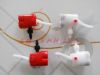 Pompe à vélo - Ref 2387905