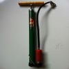 Pompe à vélo - Ref 2387932