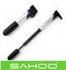 Pompe à vélo SAHOO - Ref 2387942