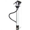 Pompe à vélo - Ref 2388008