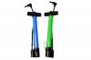 Pompe à vélo - Ref 2388022