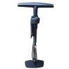 Pompe à vélo BONTRAGER - Ref 2388030