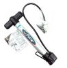 Pompe à vélo - Ref 2388058