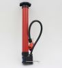 Pompe à vélo - Ref 2388188