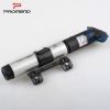 Pompe à vélo PROMEND - Ref 2388220