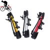 Pompe à vélo ZHUODING - Ref 2388395