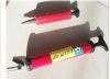 Pompe à vélo - Ref 2388412