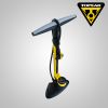 Pompe à vélo TOPEAK - Ref 2388418