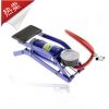 Pompe à vélo - Ref 2388458