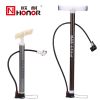 Pompe à vélo HONOR - Ref 2388486