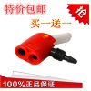 Pompe à vélo - Ref 2388503