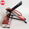 Pompe à vélo - Ref 2388504