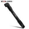 Pompe à vélo ZOLI - Ref 2388507