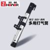 Pompe à vélo HONOR - Ref 2388549