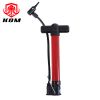 Pompe à vélo - Ref 2388550