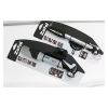 Pompe à vélo ZEFAL - Ref 2388670
