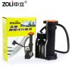 Pompe à vélo ZOLI - Ref 2388677