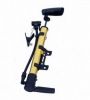 Pompe à vélo - Ref 2388680