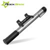 Pompe à vélo ROCKBROS - Ref 2388716