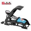 Pompe à vélo XINTOWN - Ref 2388722