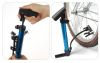 Pompe à vélo - Ref 2388723