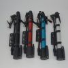 Pompe à vélo - Ref 2388760