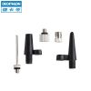 Pompe à vélo DECATHLON - Ref 2388810
