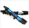 Pompe à vélo - Ref 2388811