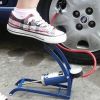 Pompe à vélo - Ref 2388818