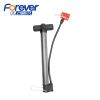 Pompe à vélo FOREVER - Ref 2388819