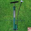 Pompe à vélo - Ref 2388859