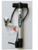 Pompe à vélo - Ref 2388893