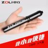 Pompe à vélo ZOLI - Ref 2388906